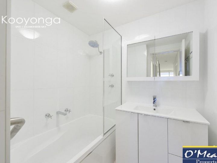 Soldiers Point Road, Kooyonga, 1, 211 Guest house, Salamander Bay - imaginea 5