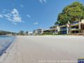 Soldiers Point Road, Kooyonga, 1, 211 Guest house, Salamander Bay - thumb 17