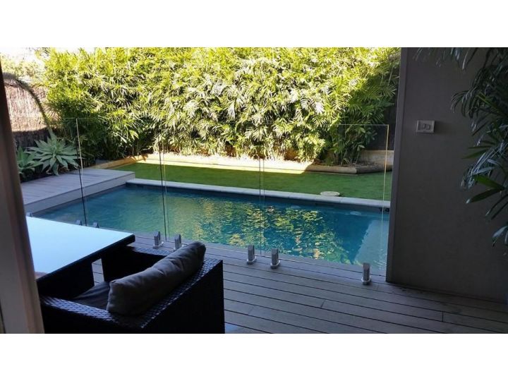 Sols Place Boutique Pool Villas Villa, Kalbarri - imaginea 4