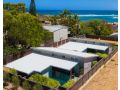 Sols Place Boutique Pool Villas Villa, Kalbarri - thumb 11