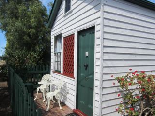 Sorell Barracks Guest house, Tasmania - 3