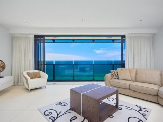 Soul Surfers Paradise - GCLR Apartment, Gold Coast - 1