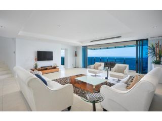 Soul Surfers Paradise - GCLR Apartment, Gold Coast - 4