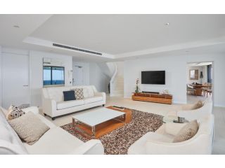 Soul Surfers Paradise - GCLR Apartment, Gold Coast - 3