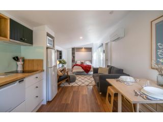 Soul Vie Stay Apartment, Launceston - 2