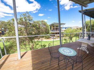 South Shores Villa 50 - South Shores Normanville Villa, Normanville - 1