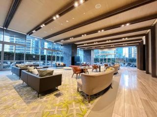 Astonishing Southbank Pearl Tower Residences near Crown Casino Apartment, Melbourne - 4