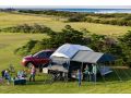 Southcombe Caravan Park Campsite, Port Fairy - thumb 2