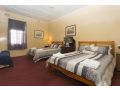 Southern Railway Hotel Goulburn Hotel, Goulburn - thumb 15