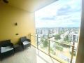 Spacious 1 bedroom apartment with pool, gym, views Apartment, Brisbane - thumb 15