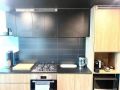 Spacious 1 bedroom apartment with pool, gym, views Apartment, Brisbane - thumb 11