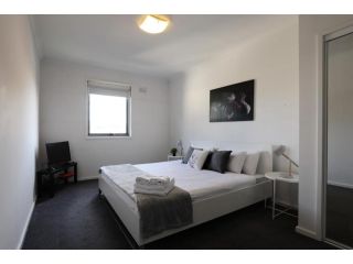 Extra large 2BD Apt in Melbournes Southbank! Apartment, Melbourne - 4