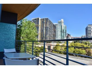 Extra large 2BD Apt in Melbournes Southbank! Apartment, Melbourne - 1