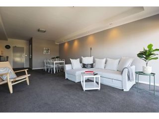 Extra large 2BD Apt in Melbournes Southbank! Apartment, Melbourne - 2