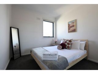 Extra large 2BD Apt in Melbournes Southbank! Apartment, Melbourne - 3