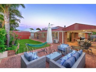 Spindrift Escape Guest house, Dunsborough - 2