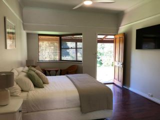 Springwood Homestead B&B Bed and breakfast, Metricup - 3