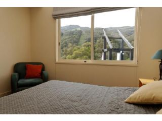 Squatters Run Apartments Aparthotel, Thredbo - 3