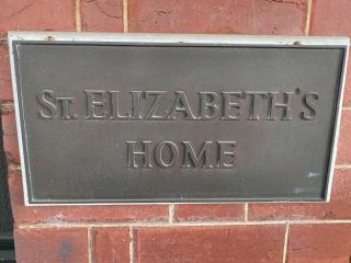 St. Elizabeth's Home Guest house, Melbourne - 1