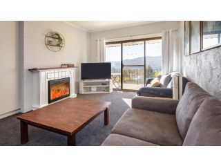 St Moritz 11 Apartment, Jindabyne - 1