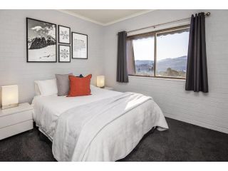 St Moritz 11 Apartment, Jindabyne - 5