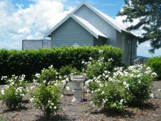 St Peter's Fairview Guest house, Branxton - 4