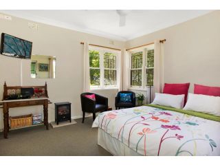 St Raphael Guest house, Leura - 1