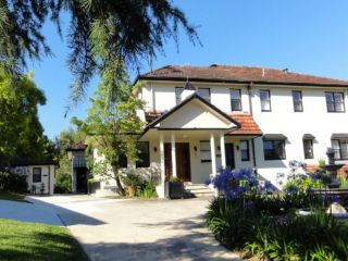 St Raphael Guest house, Leura - 3