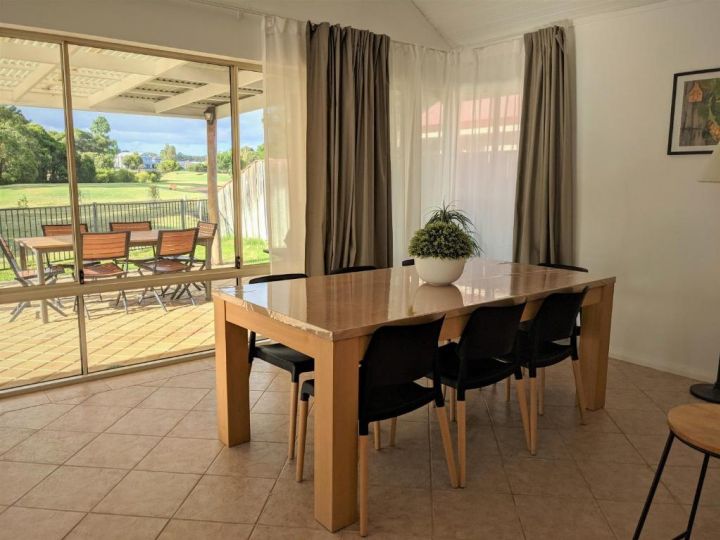 Stableford Cottage Holiday Home Dunsborough Guest house, Dunsborough - imaginea 6