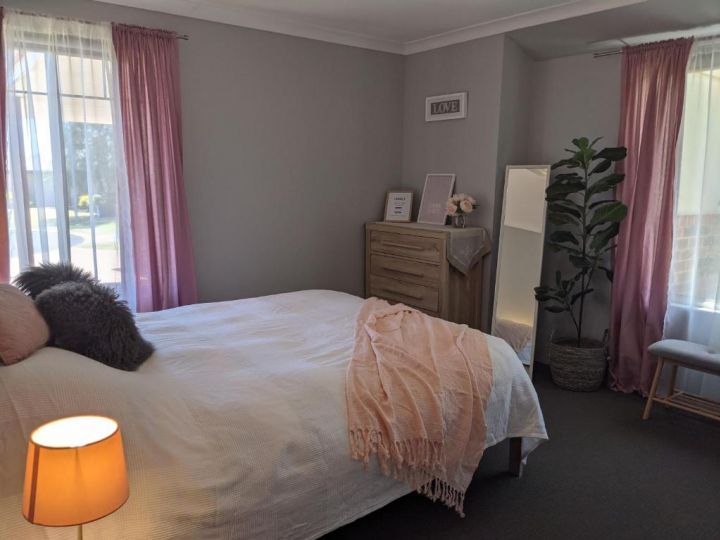 Stableford Cottage Holiday Home Dunsborough Guest house, Dunsborough - imaginea 14