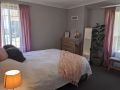 Stableford Cottage Holiday Home Dunsborough Guest house, Dunsborough - thumb 14