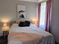 Stableford Cottage Holiday Home Dunsborough Guest house, Dunsborough - thumb 13