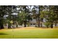 Stableford House on the Golf Course Guest house, Wentworth Falls - thumb 2