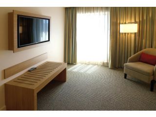 Stamford Plaza Sydney Airport Hotel & Conference Centre Hotel, Sydney - 5