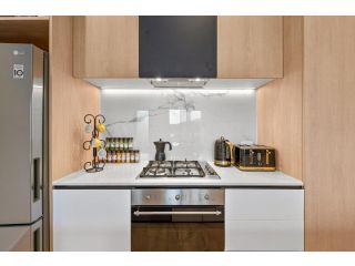 StayCentral - Boulevard Gardens (Coburg) Apartment, Melbourne - 3