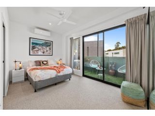 StayCentral - Boulevard Gardens (Coburg) Apartment, Melbourne - 1