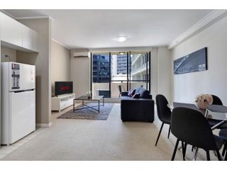 KULA North Sydney Apartment, Sydney - 1