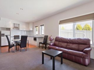 Stenmark 5/3 Poley Cow Lane Guest house, Jindabyne - 2