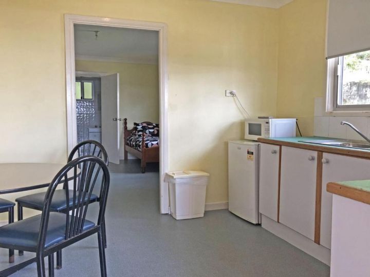 Stillwater&#x27;, 25 Victoria Parade - large cottage across from the water sleeping 13 Guest house, Nelson Bay - imaginea 20