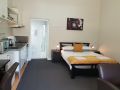 Stirling Apartments - Studio 2 Apartment, Fremantle - thumb 6