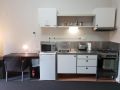 Stirling Apartments - Studio 2 Apartment, Fremantle - thumb 4