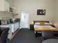 Stirling Apartments - Studio 2 Apartment, Fremantle - thumb 8