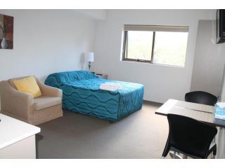 Strathfield Executive Accommodation Hotel, Sydney - 2