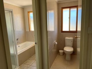 Streaky Bay Motel and Villas Hotel, Streaky Bay - 3