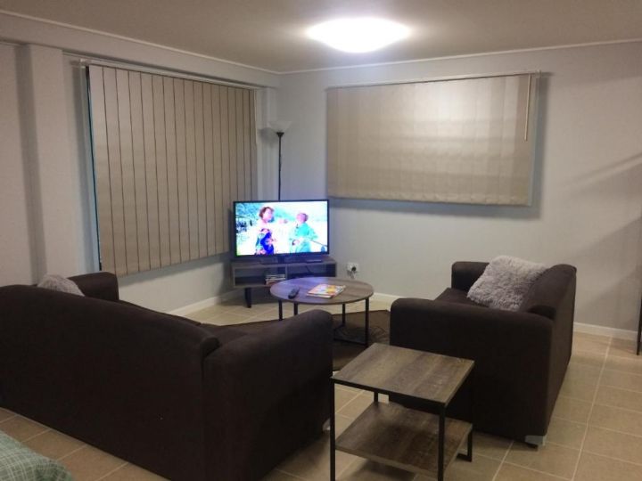 Stretton Lane Apartment, Townsville - imaginea 8