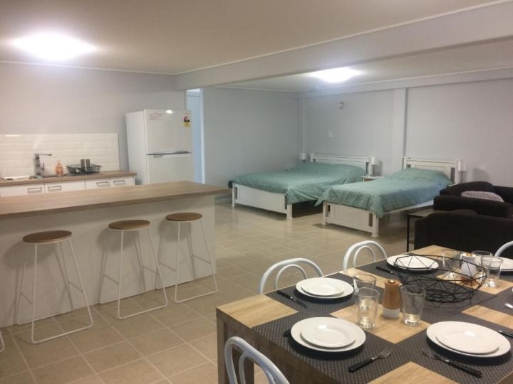 Stretton Lane Apartment, Townsville - imaginea 11