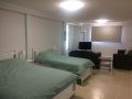 Stretton Lane Apartment, Townsville - thumb 7