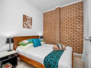 Studio 6a Casuarina Circuit Apartment, New South Wales - 3