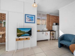 Studio 6a Casuarina Circuit Apartment, New South Wales - 4