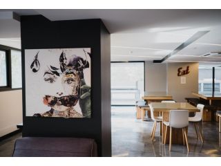 Studio 8 Residences - Adults Only Hotel, Sydney - 3